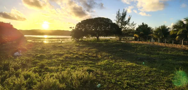 Casa com 3 Quartos à venda, 240m² no Ribuleirinha, Estância