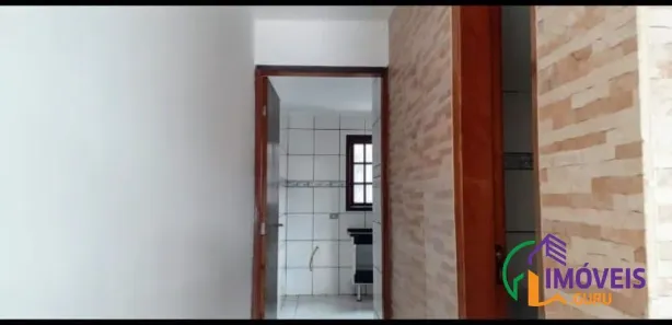 Casa de Vila com 3 Quartos à venda, 96m² no Centro, Vargem Grande Paulista