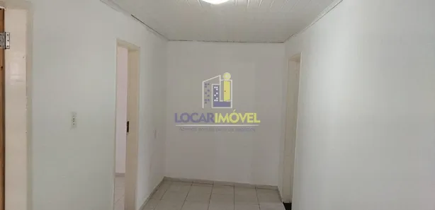 Casa de Condomínio com 3 Quartos à venda, 140m² no Alto Maron, Vitória da Conquista