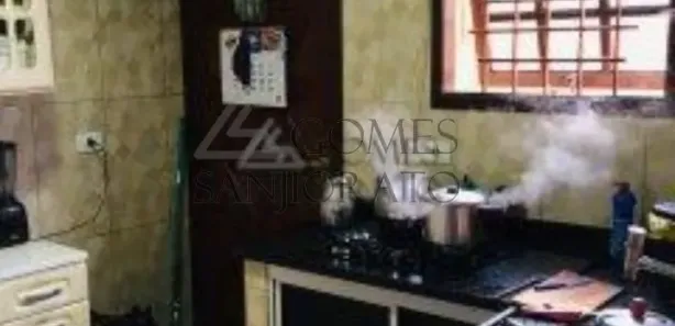 Casa com 3 Quartos à venda, 175m² no Bocaina, Ribeirão Pires