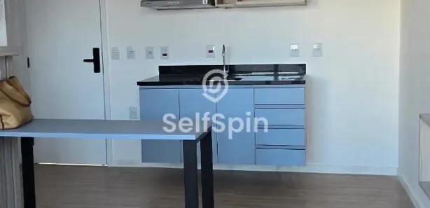 Apartamento com 1 Quarto para alugar, 90m² no Boa Viagem, Niterói