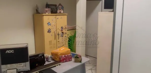 Loja / Salão / Ponto Comercial para alugar, 220m² no , Serrana