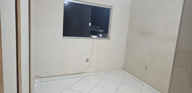 Apartamento com 2 Quartos à venda, 54m² no Vila São José, Brasília