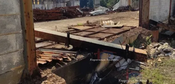 Terreno / Lote / Condomínio à venda, 29734m² no , Araçariguama