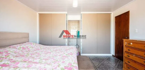 Casa de Condomínio com 4 Quartos à venda, 280m² no Grande Colorado, Brasília