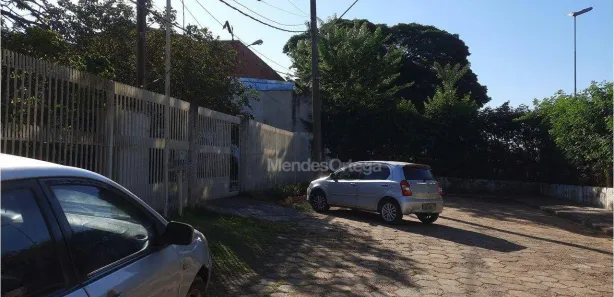 Fazenda / Sítio / Chácara com 5 Quartos à venda, 70m² no Jardim Novo Mundo, Votorantim