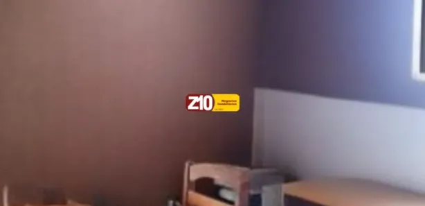 Casa com 2 Quartos à venda, 100m² no Centro (Cardeal), Elias Fausto