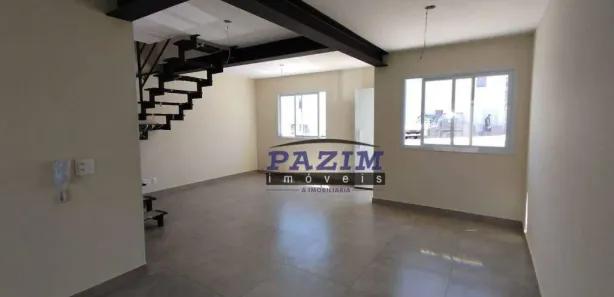 Casa de Condomínio com 3 Quartos para alugar, 96m² no Bosque, Vinhedo