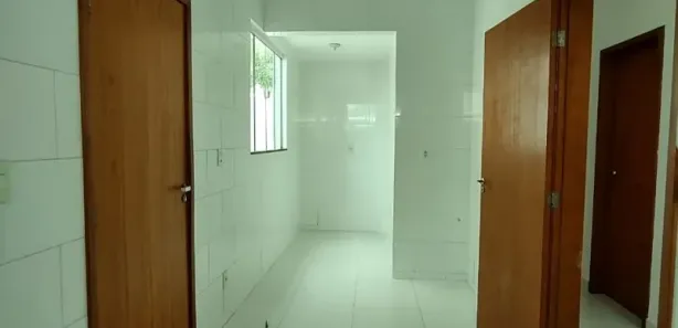 Casa com 4 Quartos para alugar, 160m² no Jardim Bela Vista, Rio das Ostras