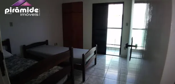 Cobertura com 3 Quartos à venda, 140m² no Vila Balneário Santa Martha, Caraguatatuba