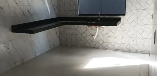 Casa com 2 Quartos à venda, 150m² no Vila Adilair II - Expansão, Goianira
