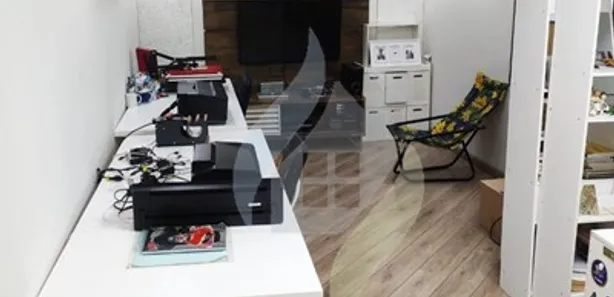 Cobertura com 3 Quartos à venda, 150m² no Boa Vista, São Caetano do Sul