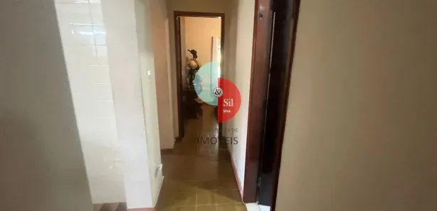 Casa de Condomínio com 2 Quartos à venda, 137m² no Caneca Fina, Guapimirim