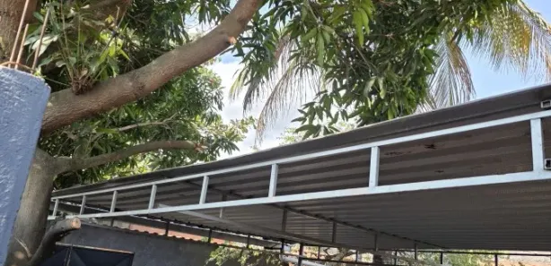 Casa com 3 Quartos à venda, 80m² no Ouro Preto, Nova Iguaçu