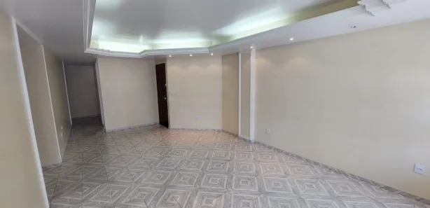 Apartamento com 3 Quartos à venda, 146m² no Barro Vermelho, Natal
