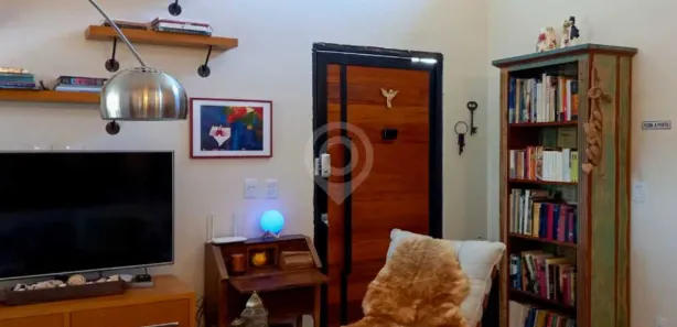 Casa de Condomínio com 3 Quartos à venda, 172m² no Residencial Terras Nobres, Itatiba