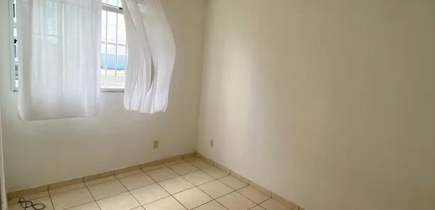 Apartamento com 2 Quartos à venda, 50m² no Rocha Sobrinho, Mesquita