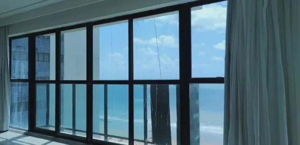 Apartamento com 3 Quartos à venda, 148m² no Piedade, Jaboatão dos Guararapes