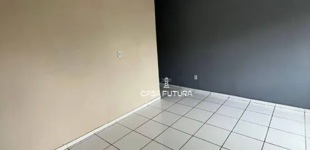 Casa com 2 Quartos à venda, 70m² no Santa Maria II, Barra Mansa