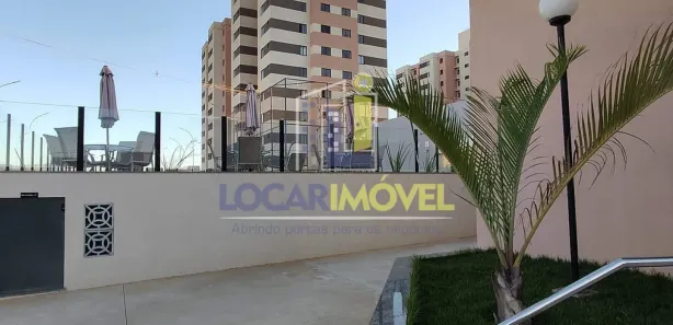 Apartamento com 3 Quartos à venda, 70m² no Candeias, Vitória da Conquista