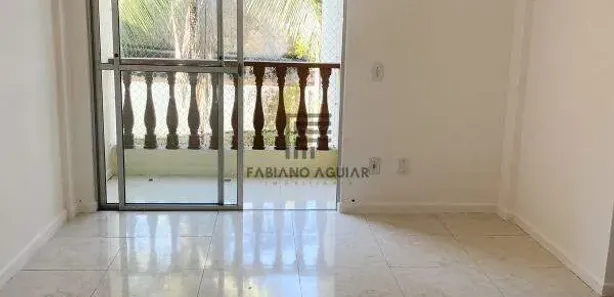 Apartamento com 2 Quartos à venda, 70m² no XV de Novembro, Araruama