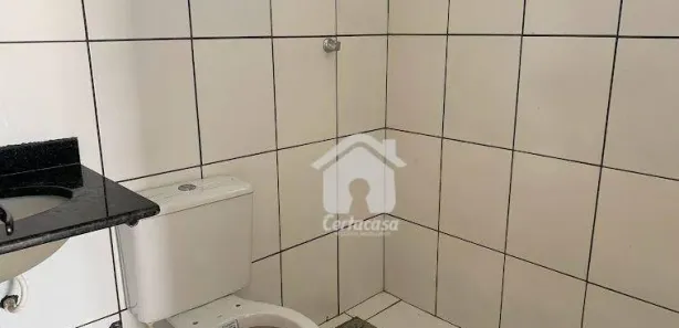 Cobertura com 3 Quartos à venda, 110m² no Balneário São Pedro, São Pedro da Aldeia