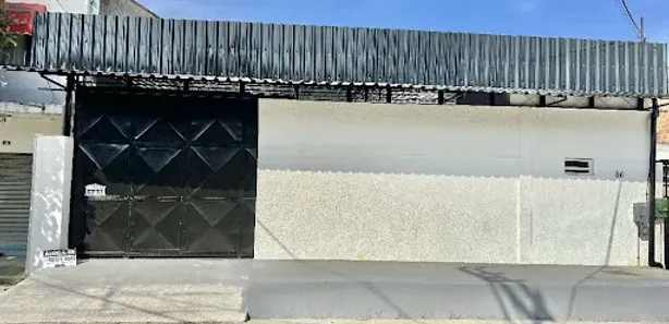 Imagem do imóvel