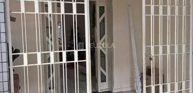 Casa com 3 Quartos à venda, 120m² no Cirurgia, Aracaju