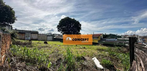 Terreno / Lote / Condomínio para venda ou aluguel, 1m² no Sitio Paredão, Ferraz de Vasconcelos