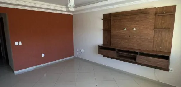 Apartamento com 2 Quartos para alugar, 68m² no Recreio, Rio das Ostras
