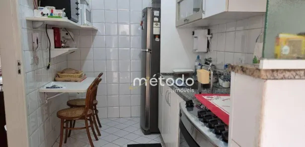 Casa de Condomínio com 4 Quartos à venda, 128m² no Itapema, Guararema