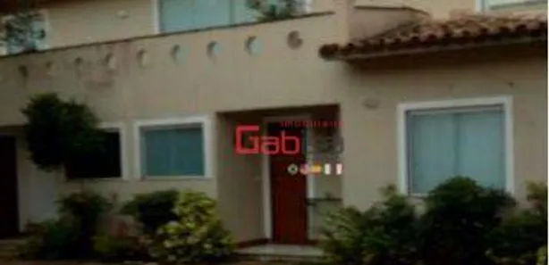 Casa de Condomínio com 2 Quartos à venda, 90m² no Centro, Armação dos Búzios