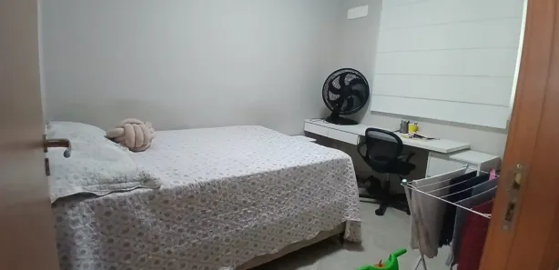 Apartamento com 2 Quartos à venda, 50m² no Maranguape I, Paulista