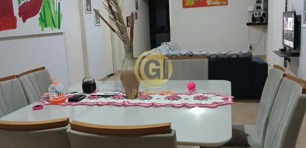 Fazenda / Sítio / Chácara com 3 Quartos à venda, 157m² no Chácaras Reunidas Igarapés, Jacareí