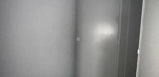 Loja / Salão / Ponto Comercial para alugar, 55m² no Centro, Diadema
