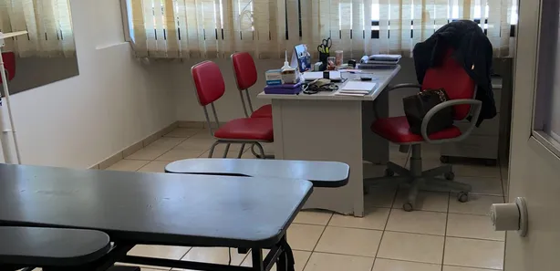 Imagem do imóvel