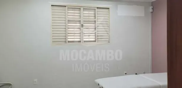 Conjunto Comercial / Sala para alugar, 15m² no Jardim São José, Itatiba
