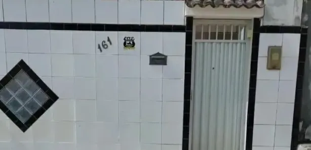 Casa com 4 Quartos à venda, 200m² no Centro, Lagoa Seca