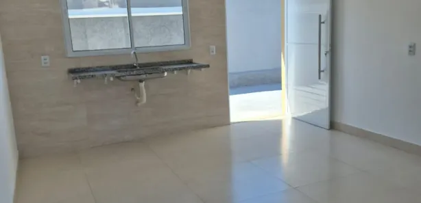Casa com 2 Quartos à venda, 177m² no Estância Comandante Barros, Jarinu