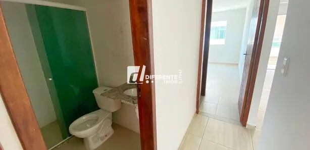 Apartamento com 2 Quartos à venda, 70m² no Centro, Nilópolis