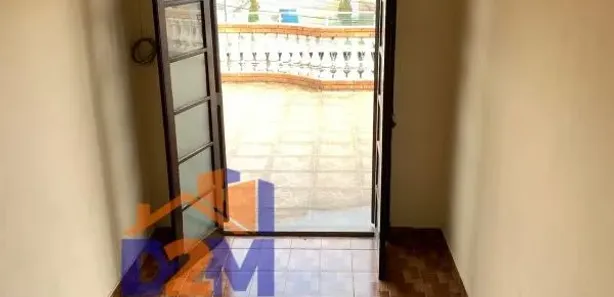 Sobrado com 2 Quartos para alugar, 237m² no Veloso, Osasco