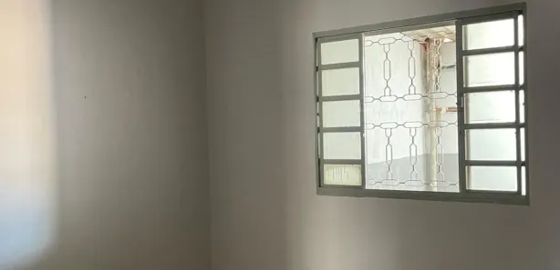 Casa com 3 Quartos à venda, 100m² no Setor Norte, Planaltina