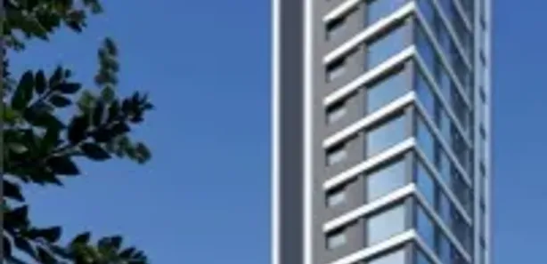 Isola di Capri - 270m² no Centro, Balneário Camboriú