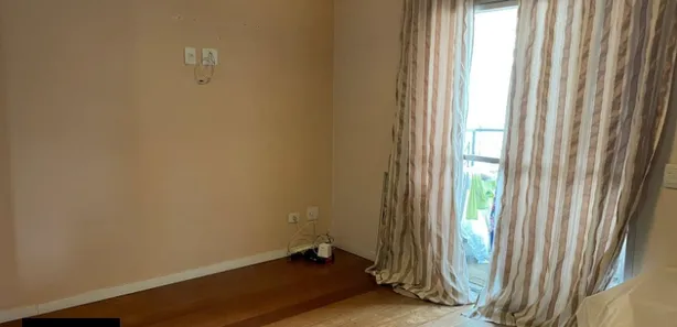 Apartamento com 2 Quartos à venda, 75m² no Vila Gumercindo, São Paulo
