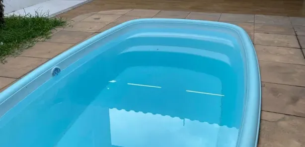 Casa com 6 Quartos para venda ou aluguel, 250m² no Cidade Nova, Feira de Santana