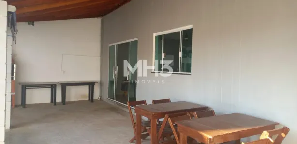 Casa com 3 Quartos à venda, 192m² no Jardim Macarenko, Sumaré