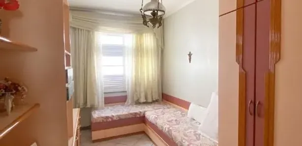Casa com 3 Quartos à venda, 80m² no Cirurgia, Aracaju