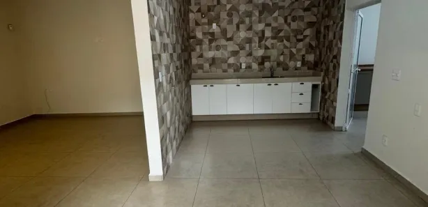 Casa com 4 Quartos à venda, 300m² no Jardim Chapadão, Campinas