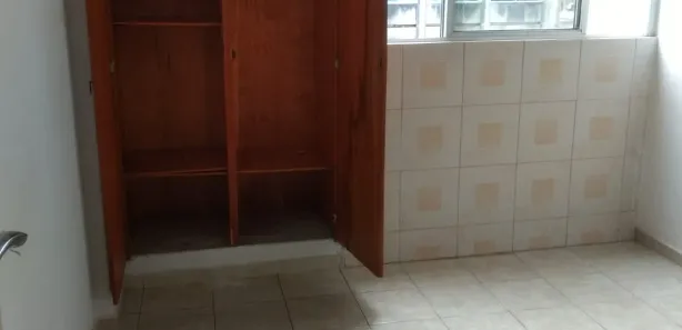 Apartamento com 2 Quartos à venda, 62m² no Boa Vista, Recife