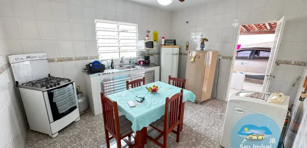 Casa com 2 Quartos à venda, 97m² no Mutirão, Araruama